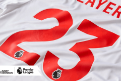 欧冠早报：拉什福德发威丁丁走过场 意外球队首轮登顶