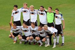 马竞5-2大胜皇马：欧冠对决经典之战，马竞彰显实力