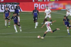 阿玛尼创始人西尔维奥·盖蒂斯逝世，皇马及时尚界哀悼巨擘