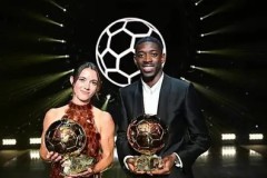 意甲动态汇总：米兰新人表现出色，国米新锋无价之宝