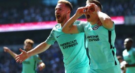 从拒绝引援到三连签：曼城门将位置的剧变与瓜迪奥拉的妥协艺术