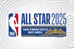 费城76人队复古战袍亮相，新赛季期待飞跃