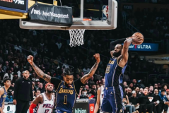 勇士队新赛季备战：库明加加盟在即，训练营六新援助力崛起