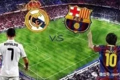 伯恩茅斯VS纽卡斯尔：英超焦点之战，主场对决悬念重重