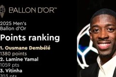 凯恩射手榜领跑，拜仁稳居榜首，凯恩达成百球里程碑