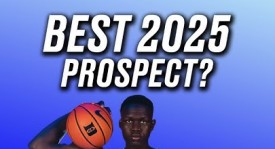 是实力还是人情？关于字母哥哥位置的争论愈演愈烈。