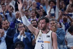 转会市场风云：桑德兰、汉堡、萨索洛以球员表现领涨身价