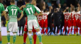 里瓦尔多力挺哈维阿隆索：维尼修斯的成长之路