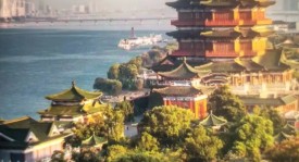 西甲焦点战：赫罗纳VS莱万特+瓦伦西亚VS毕巴战术对决分析