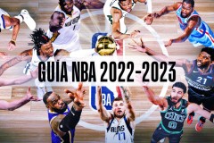 篮球赛场：加索尔与字母哥统治力的差异分析