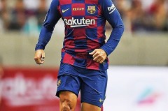 皇马后防线遭遇伤病潮 拉莫斯伤缺瓦拉内伤势严峻