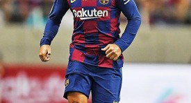 皇马后防线遭遇伤病潮 拉莫斯伤缺瓦拉内伤势严峻