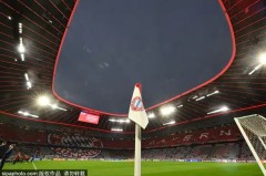 皇马格伊转会传闻升温，利物浦曼联瞄准乌帕梅卡诺